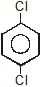 Structural Isomerism | Chemistry Class 11 - NEET